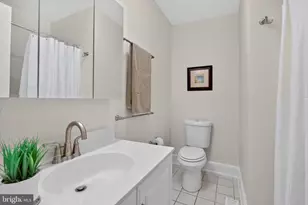 524 4th St SE, Washington, DC 20003 - Photo 28
