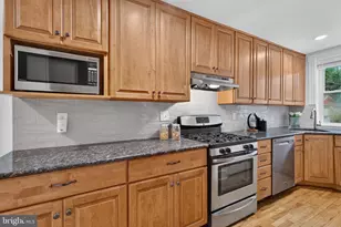524 4th St SE, Washington, DC 20003 - Photo 14