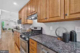 524 4th St SE, Washington, DC 20003 - Photo 18
