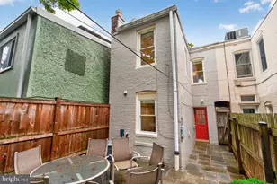 524 4th St SE, Washington, DC 20003 - Photo 22