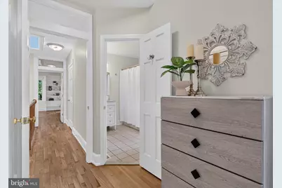 524 4th Street SE, Washington, DC 20003 - Photo 34