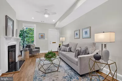 524 4th Street SE, Washington, DC 20003 - Photo 6