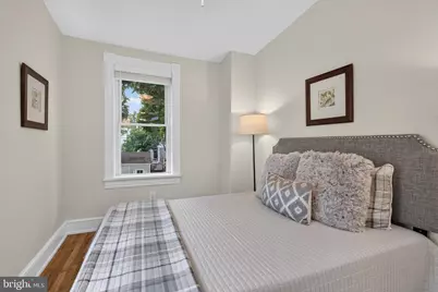 524 4th Street SE, Washington, DC 20003 - Photo 30