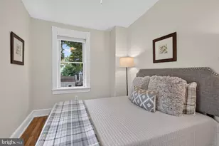 524 4th St SE, Washington, DC 20003 - Photo 30