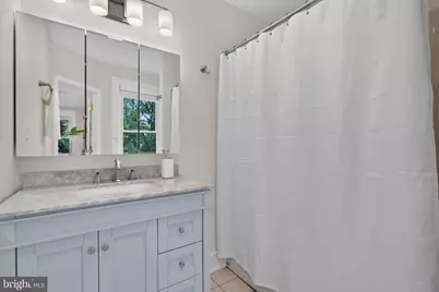 524 4th Street SE, Washington, DC 20003 - Photo 26