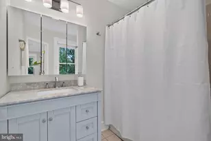 524 4th St SE, Washington, DC 20003 - Photo 26