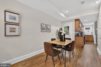 524 4th Street SE, Washington, DC 20003 - Photo 10