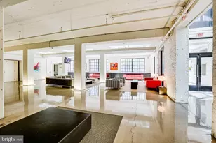 437 New York Ave NW, Washington, DC 20001 - Photo 28