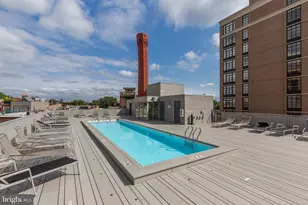 437 New York Ave NW, Washington, DC 20001 - Photo 22