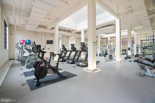437 New York Ave NW, Washington, DC 20001 - Photo 24