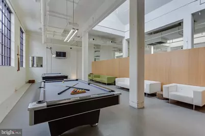 437 New York Avenue NW #802, Washington, DC 20001 - Photo 26