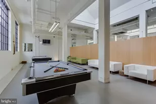 437 New York Ave NW, Washington, DC 20001 - Photo 26