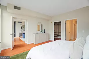 437 New York Ave NW, Washington, DC 20001 - Photo 18