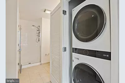 437 New York Avenue NW #802, Washington, DC 20001 - Photo 20