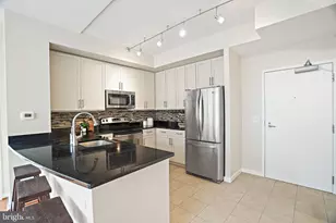 437 New York Ave NW, Washington, DC 20001 - Photo 8