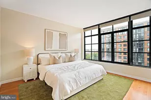 437 New York Ave NW, Washington, DC 20001 - Photo 16