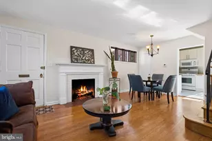 5030 Sherier Pl NW, Washington, DC 20016 - Photo 6