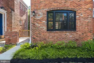 5030 Sherier Pl NW, Washington, DC 20016 - Photo 2