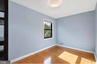 5030 Sherier Place NW, Washington, DC 20016 - Photo 16