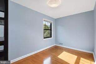 5030 Sherier Pl NW, Washington, DC 20016 - Photo 16