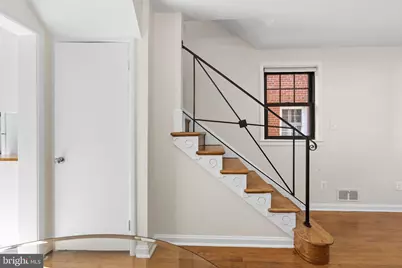 5030 Sherier Place NW, Washington, DC 20016 - Photo 12