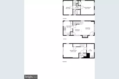 5030 Sherier Place NW, Washington, DC 20016 - Photo 28