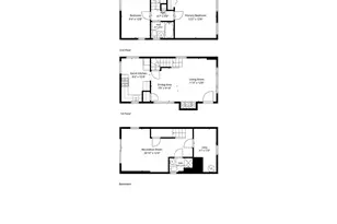 5030 Sherier Pl NW, Washington, DC 20016 - Photo 28