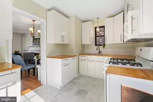 5030 Sherier Pl NW, Washington, DC 20016 - Photo 10
