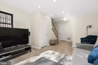 5030 Sherier Place NW, Washington, DC 20016 - Photo 20