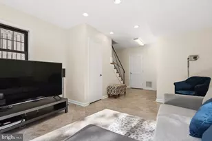 5030 Sherier Pl NW, Washington, DC 20016 - Photo 20
