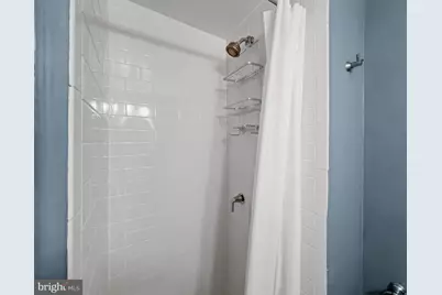 5030 Sherier Place NW, Washington, DC 20016 - Photo 22