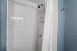 5030 Sherier Pl NW, Washington, DC 20016 - Photo 22