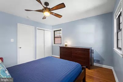 5030 Sherier Place NW, Washington, DC 20016 - Photo 14