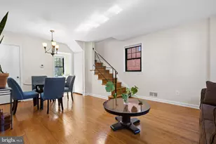 5030 Sherier Pl NW, Washington, DC 20016 - Photo 4