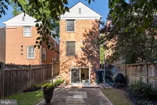 5030 Sherier Pl NW, Washington, DC 20016 - Photo 26