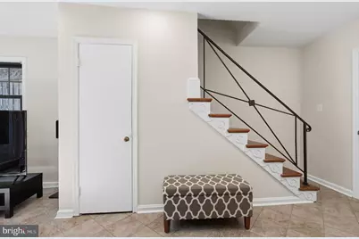 5030 Sherier Place NW, Washington, DC 20016 - Photo 18