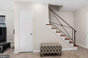 5030 Sherier Pl NW, Washington, DC 20016 - Photo 18