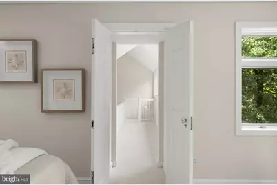 2800 Foxhall Road NW, Washington, DC 20007 - Photo 20
