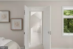 2800 Foxhall Rd NW, Washington, DC 20007 - Photo 20