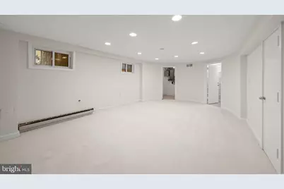2800 Foxhall Road NW, Washington, DC 20007 - Photo 28