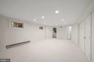 2800 Foxhall Rd NW, Washington, DC 20007 - Photo 28