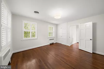 2800 Foxhall Road NW, Washington, DC 20007 - Photo 24
