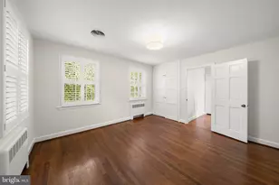 2800 Foxhall Rd NW, Washington, DC 20007 - Photo 24