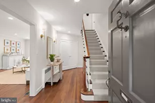 2800 Foxhall Rd NW, Washington, DC 20007 - Photo 2