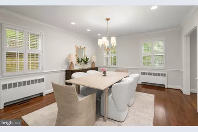 2800 Foxhall Road NW, Washington, DC 20007 - Photo 6