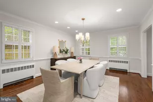 2800 Foxhall Rd NW, Washington, DC 20007 - Photo 6