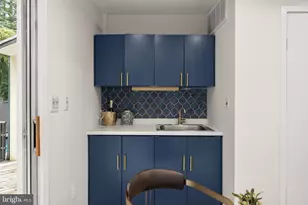 2800 Foxhall Rd NW, Washington, DC 20007 - Photo 16