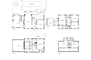 2800 Foxhall Rd NW, Washington, DC 20007 - Photo 34