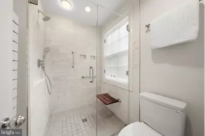 2800 Foxhall Road NW, Washington, DC 20007 - Photo 22