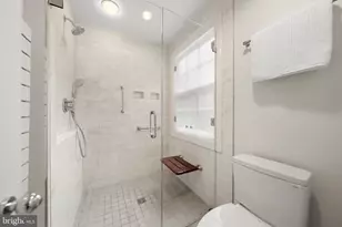 2800 Foxhall Rd NW, Washington, DC 20007 - Photo 22